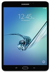 Замена дисплея на планшете Samsung Galaxy Tab S2 8.0 в Оренбурге